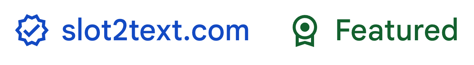 Google Verified & Google Featured